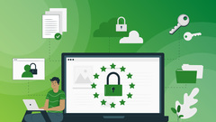 GDPR and test data can be a tricky combination. Ioan shares how to ensure test data is GDPR compliant but still useful image