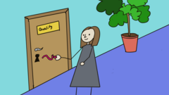 When you shift from “Here’s what I think we should do” to “What would change if we understood why this keeps happening?”, you stop being the tester with opinions and start being the person who unlo... image