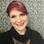 Larissa Rosochansky's profile image