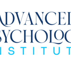 Advanced Psychology Institute