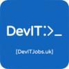 DevIT