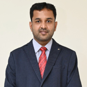 Natvar Mistry profile image