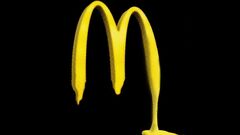 McDonald’s AI Hiring Bot Exposed Millions of Applicants’ Data to Hackers Who Tried the Password ‘123456’ image