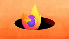 After Outcry, Firefox Promises “Kill Switch” That Turns Off All AI Features image