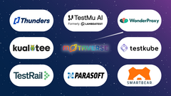 They believe in the power of the MoTaverse community image