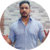 Naveen Khunteta's profile image