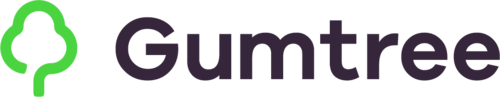 Gumtree Australia logo
