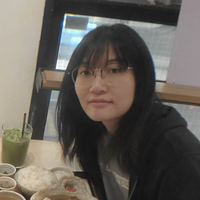 Joyz Ng profile image