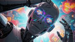 Tackling hallucinations: MIT spinout teaches AI to admit when it’s clueless image