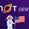 MoT Denver image