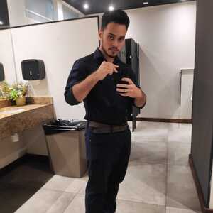 André Couto