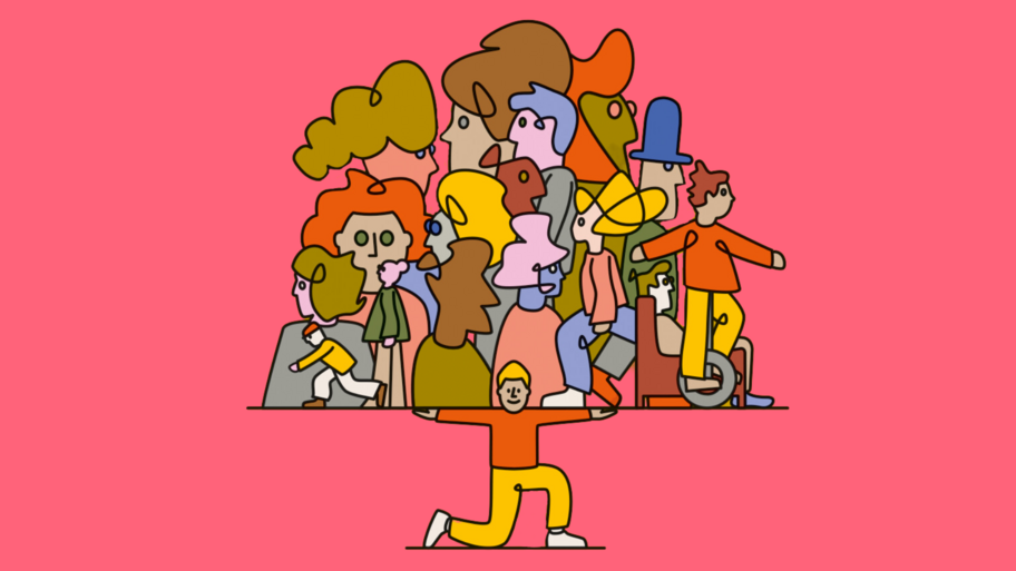 Tech leads are overwhelmed  image