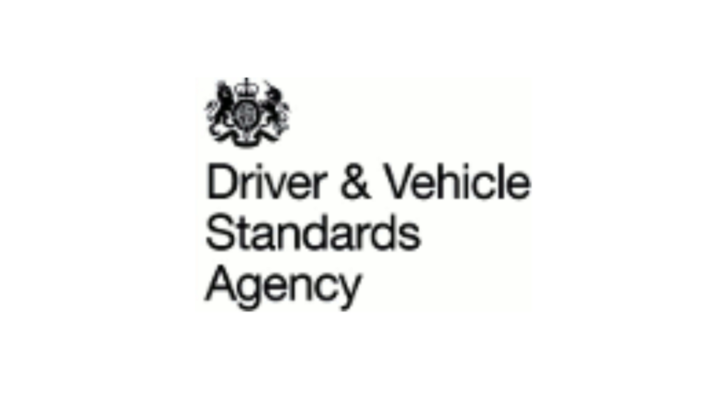 Senior Software Development Engineer in Test image