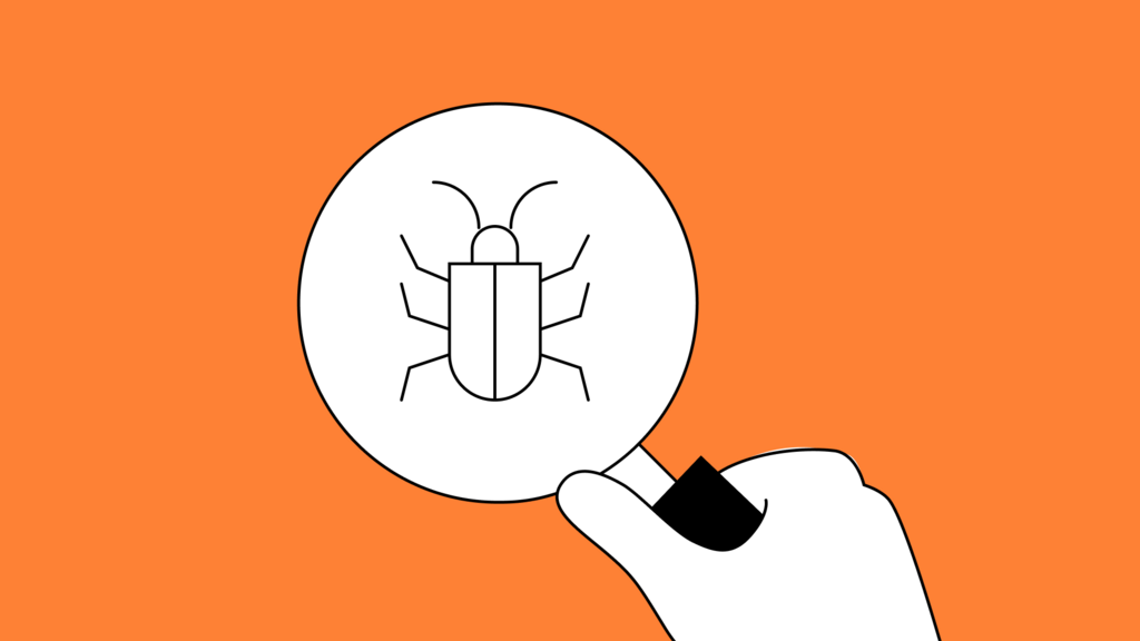 Dealing with Fire (Part 2): How to Respond in a QA Crisis image image