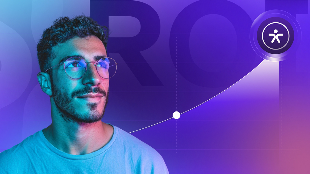 The ROI of Digital Accessibility: What Every Business Leader Needs to Know image image