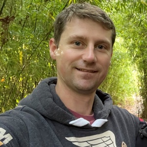 Paul Abraham profile image