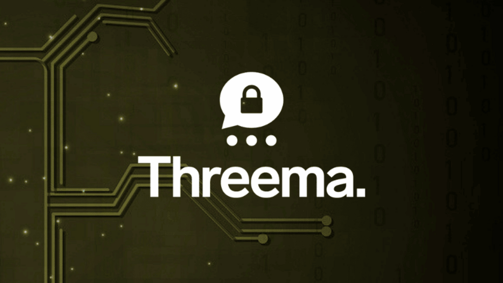 Threema messenger says DDoS attacks disrupted its service for two days image image