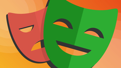 Ioan explores the record and playback features of the playwright ecosystem image