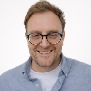 Jonathan Cole profile image