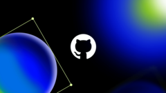 Finding leaked passwords with AI: How we built Copilot secret scanning image