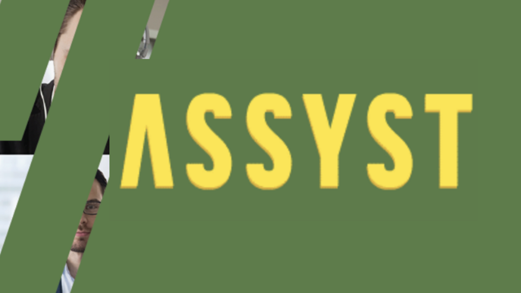 Manual QA Tester image