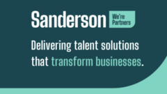 Portfolio Test Manager image