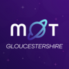 MoT Gloucestershire