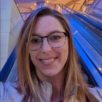 Heather Vercillo profile image