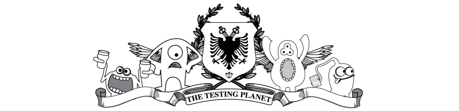 Episode Four: The Practitioner banner image