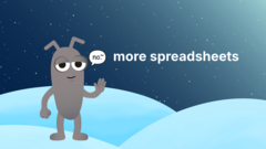 How I use AI: No more spreadsheets and the shift towards vibe coding internal apps  image
