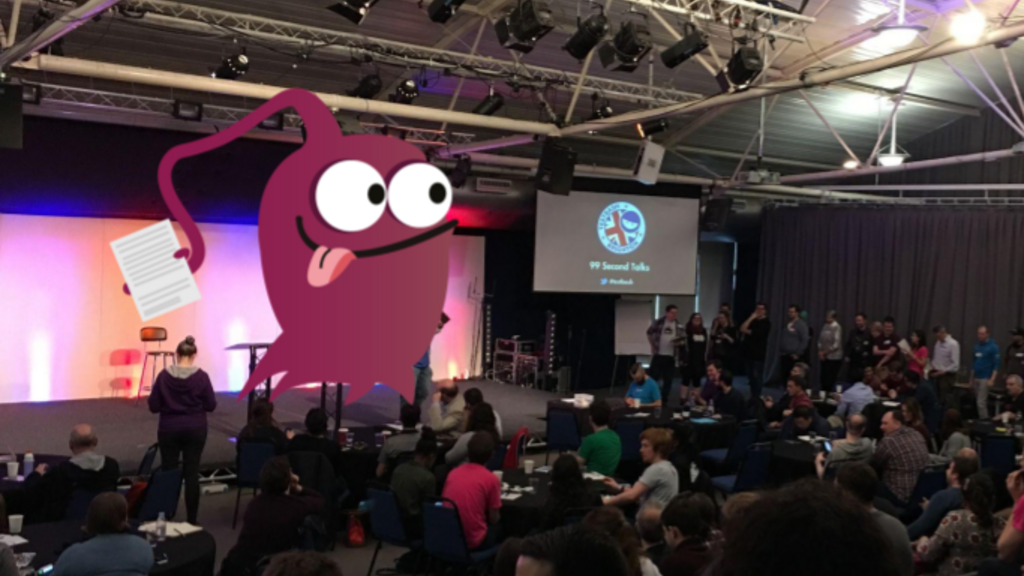 Get Tests Done: Your Weekly Testing News - Issue 456 image