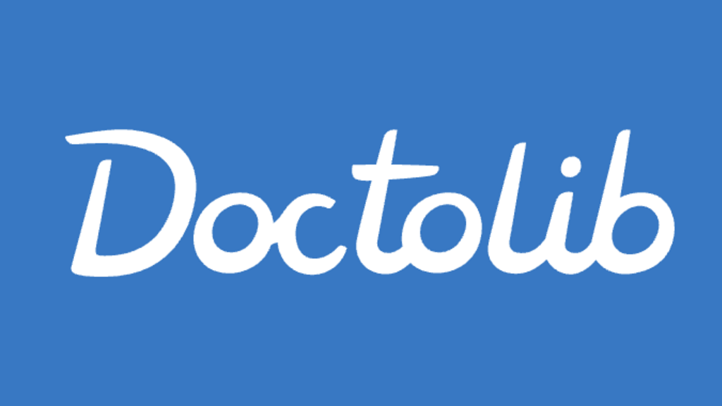 Staff QA Analyst image