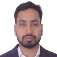 TeJ pratap Singh profile image