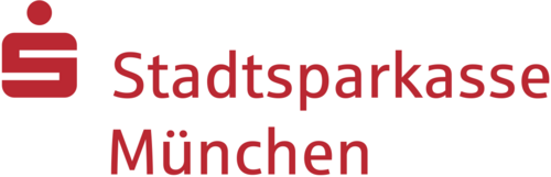 Stadtsparkasse München logo