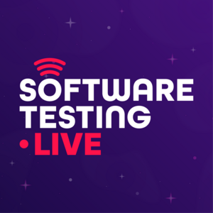 Software Testing Live profile image
