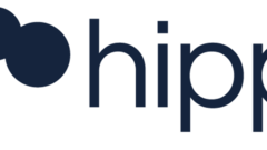 Senior Test Engineer image