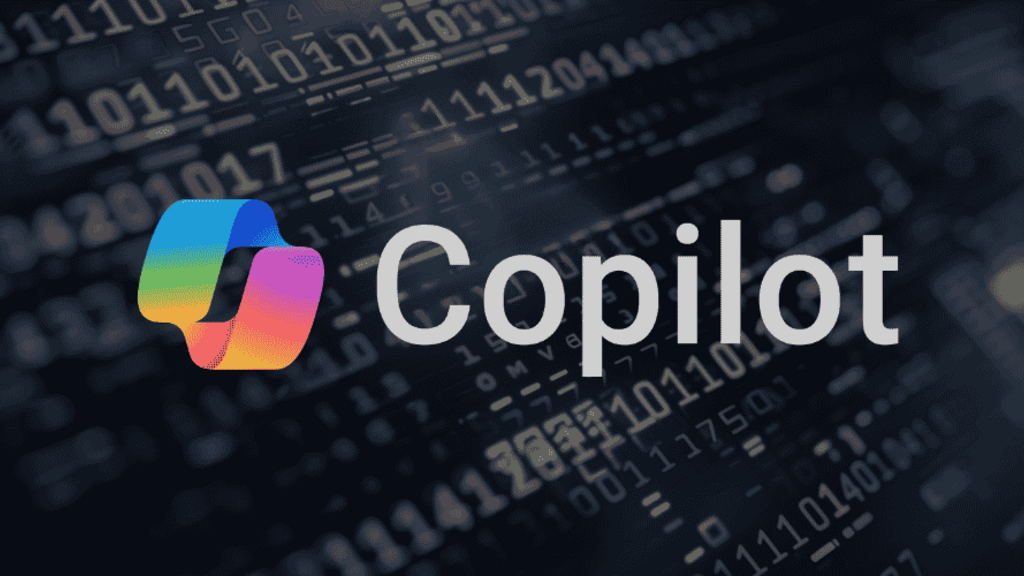 Microsoft Copilot for Word vulnerable to self-propagating worm-like attack image image