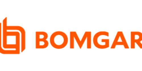 Bomgar logo