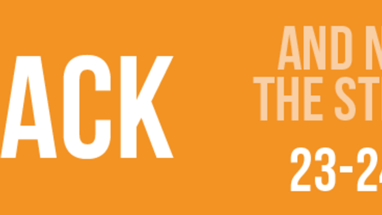 TestBash Netherlands 2019 banner image