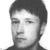 Rikard Edgren's profile image