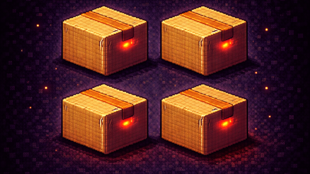 Four Malicious NuGet Packages Target ASP.NET Developers With JIT Hooking and Credential Exfiltration image image