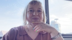 About Me:

I’m coming from: Brighton, UK
My role is: QA Lead in a small web agency
I'm coming to TestBash 2025 as a: Ambassador and Attendee of course
I’ve been to TestBash: Once before (last ... image