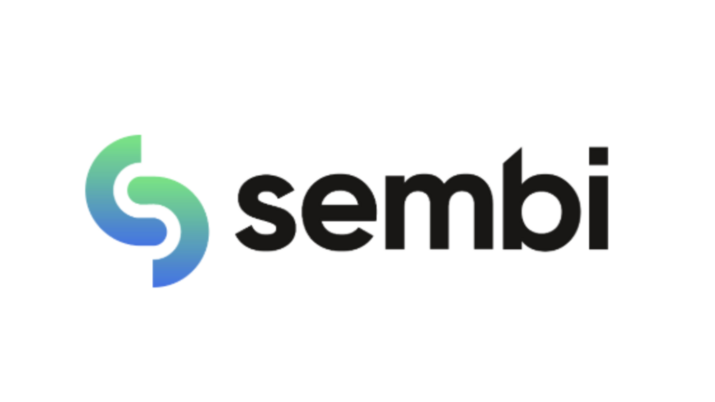 Product Manager - Testmo image