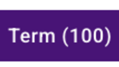 100 terms added to the Glossary image