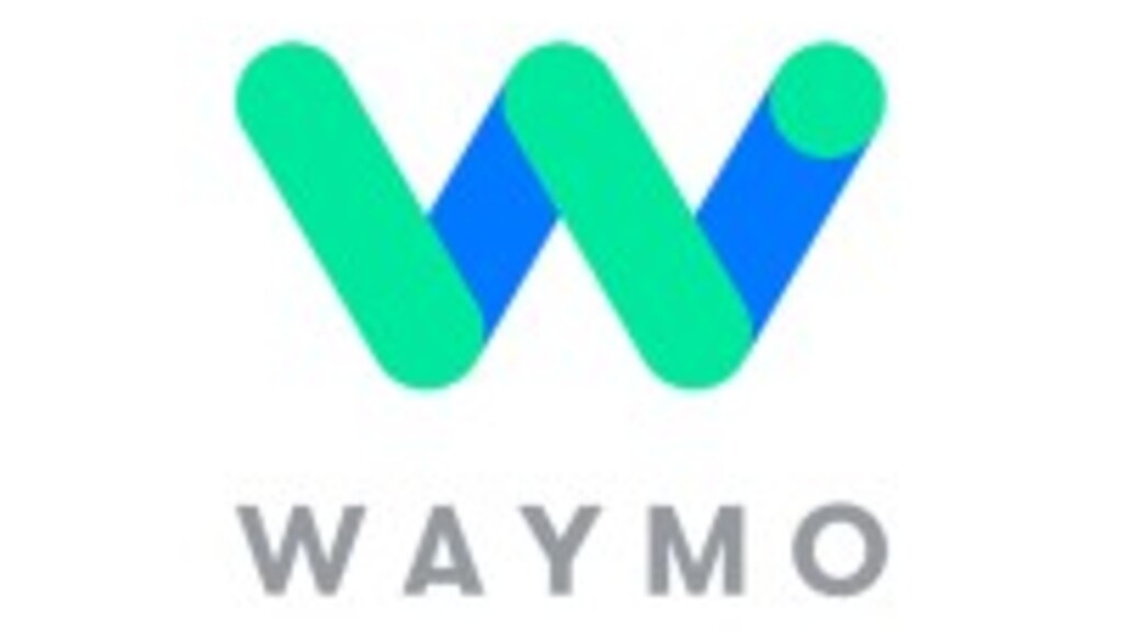 International Validation Program Manager  image