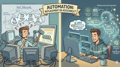 🚀 Is There an Easier Route to initial AI Success? image