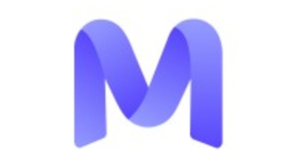 QA Engineer | Upto $85/hr Hourly image