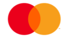 Peterborough,  PE7 8FJ, United Kingdom image