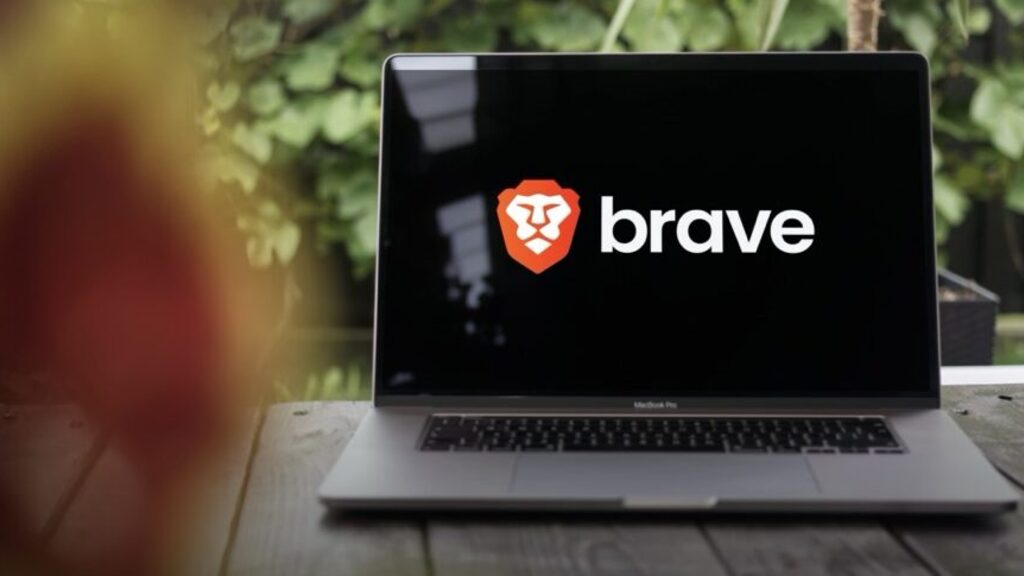 Brave sees 100% Linux growth as browser reaches 115M monthly users image image
