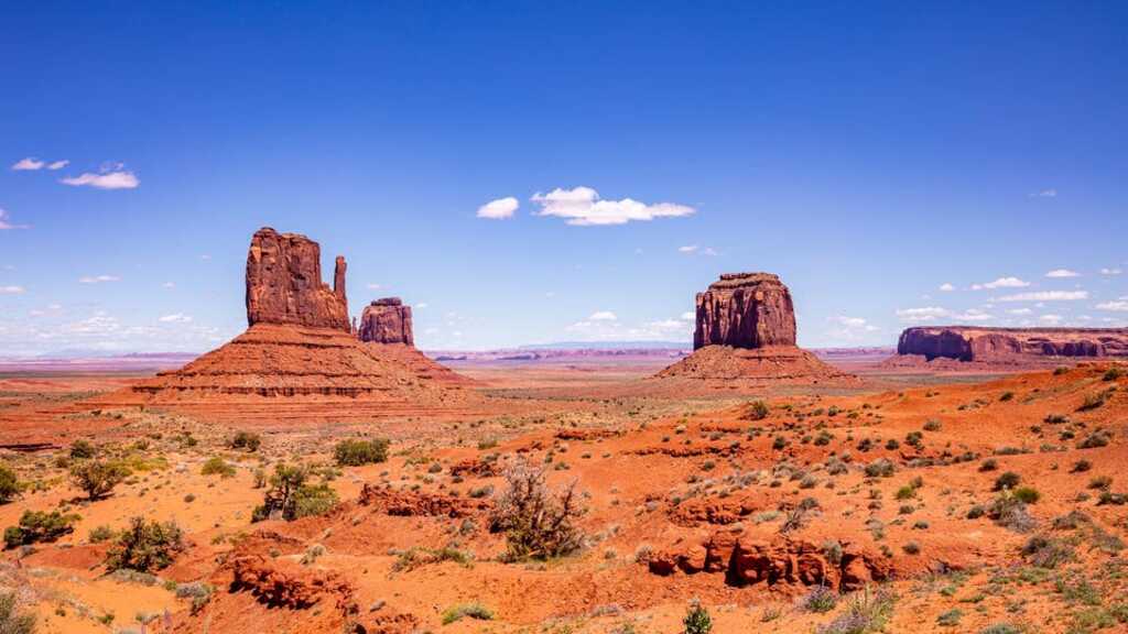 When Accessibility Progress Plateaus: How to Regain Momentum image